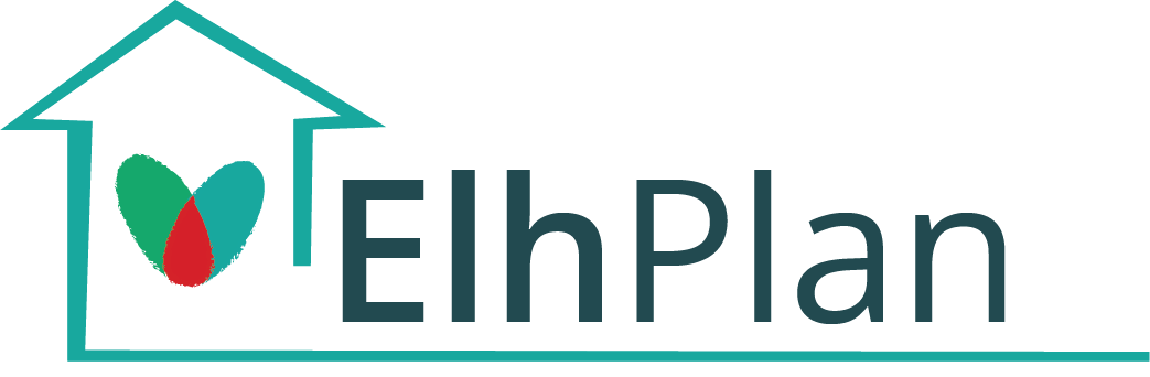 ElhPlan